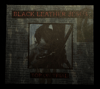 Black Leather Jesus - Top on Trial CD [CH-378]
