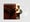 Image of Mach-Hommy - 010101010101010101 - Double Sided Clear 7"