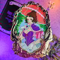 Image 4 of Balancing Act