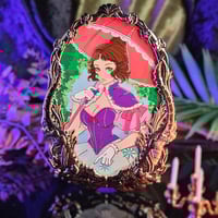 Image 1 of Balancing Act