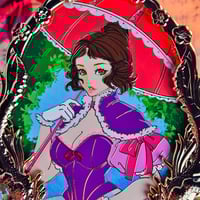 Image 2 of Balancing Act