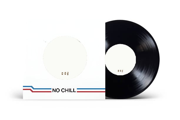Mach-Hommy ‎– H.B.O. レコードBLACK Mach-Hommy – H.B.O. – 4 x Vinyl (LP, Single Sided, Limited
