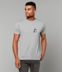 Image 4 of Sticks Rules TShirt