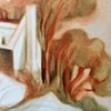 La casa