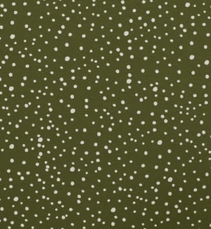 Image of Dots (in Army Green) Leggings/Cycling Shorts 