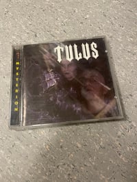 Image 1 of Tulus 2nd album cd