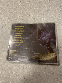 Image 2 of Tulus 2nd album cd