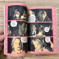 Image 4 of Slik Miks by Mikkel Sommer - kuš!
