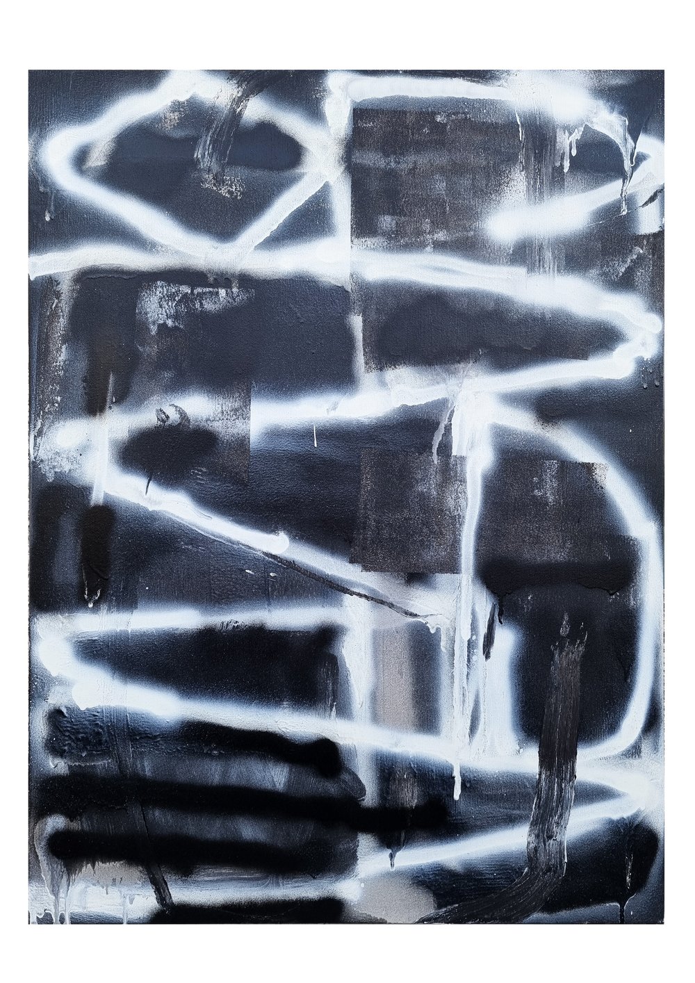 Image of A Little Piece 2 / Nils Jendri