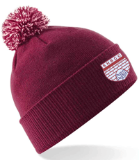 Bobble Hat