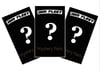 JDM Hotwheels Loose Mystery Pack