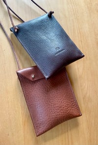 Image 2 of Pocket Pouch