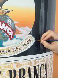 Image 5 of Life is Bitter (2024)