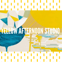 MASTER ART CLASS FOR ADULTS AND TEEN ( SMALL GROUP )