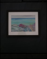Image 2 of Unknown Coast, 2015 