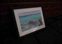 Image 3 of Unknown Coast, 2015 
