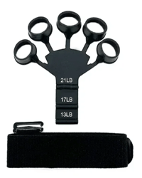 Gripster