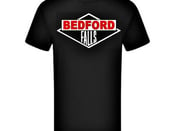 Image of Bedford Boys Shirt