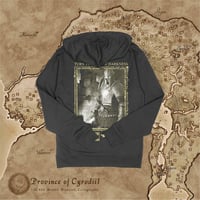 Image 2 of Turn The Tide - Hoodie