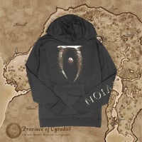 Image 1 of Turn The Tide - Hoodie