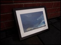 Image 2 of Storm Clouds. 2016. 