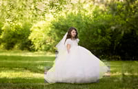 Image 2 of Communion Sessions