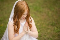 Image 3 of Communion Sessions