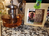 Image 3 of Morning Starter