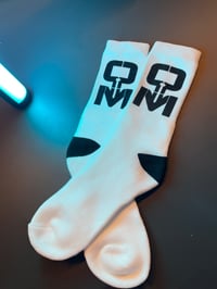 Image 1 of Mighty Socks