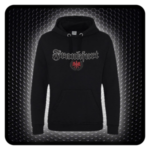 Image of KSBK Frankfurt Glory Eagle II