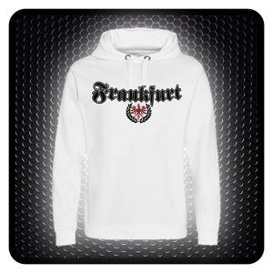 Image of KSWH Frankfurt Glory Eagle II