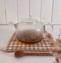 Image 3 of Manique Vichy Caramel 