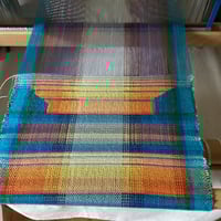 Image 4 of Fibonacci’s Dream