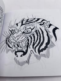 Image 2 of Felines