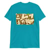 Antistyle Tee