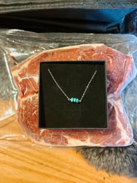 Image 2 of Valentines Day Special 