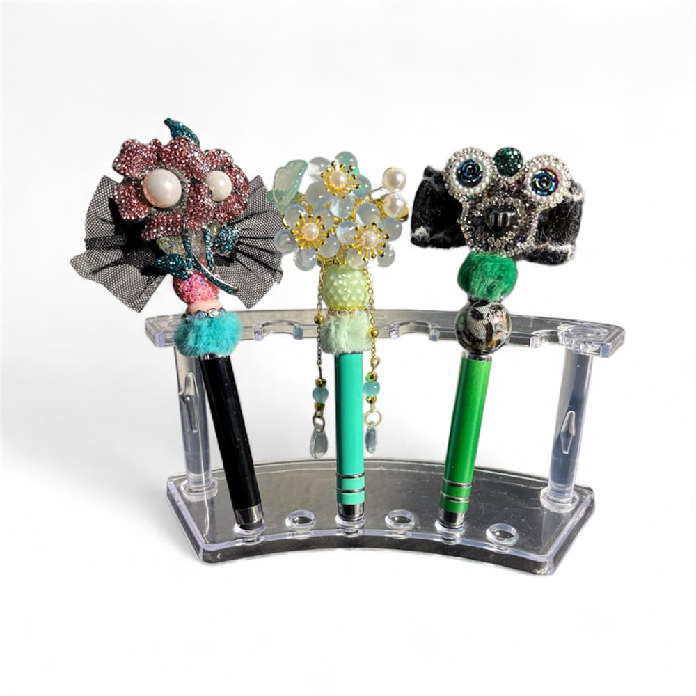 Image of Boujie Stylus 2