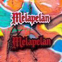 Melapelan 