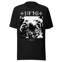 +1476+ - Wildwood Shirt