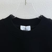 Image 2 of Burb Sweatshirt