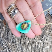 Image 4 of Chryso Tourm