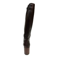 Image 6 of MJUS P963331 MOKA