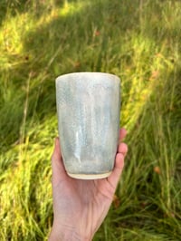 Image 4 of To go Lady Cutter 