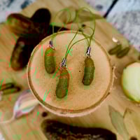 Image 5 of Zestaw "Kiszony Ogór" 🥒