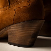 Image 5 of ARILUNA REBEL STONE