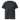 Thanks Given (Organic Cotton) T-Shirt
