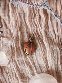 Image 1 of Sweetheart 
