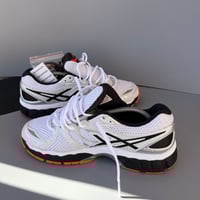 Image 2 of  size: us9.5 uk8.5 eu43.5 cm27.5