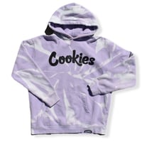 Image 2 of Angel Cookies Hoodie