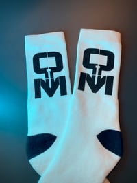 Image 3 of Mighty Socks